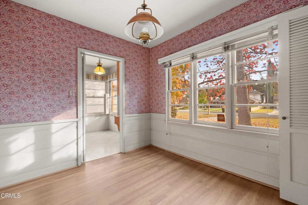 629 Los Olivos Drive