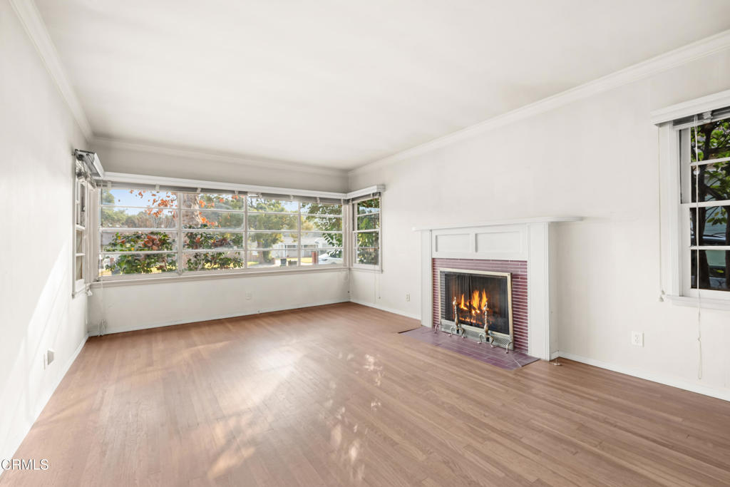 629 Los Olivos Drive