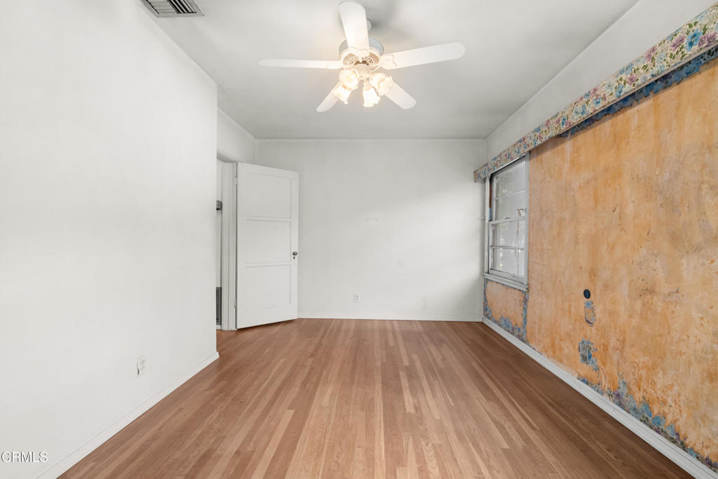 629 Los Olivos Drive