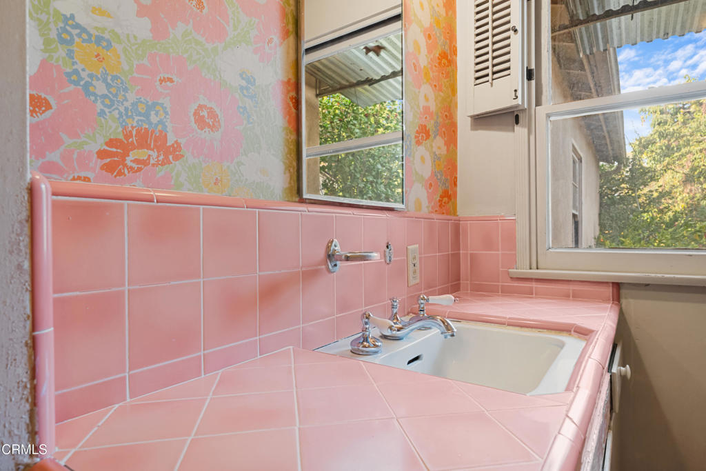 629 Los Olivos Drive