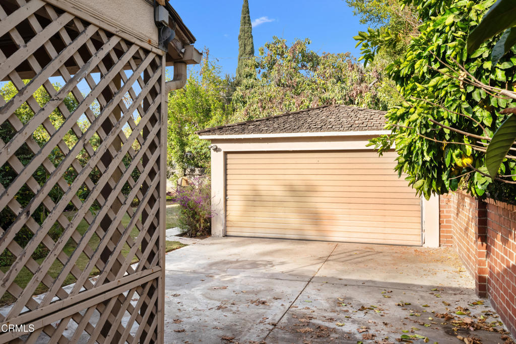 629 Los Olivos Drive