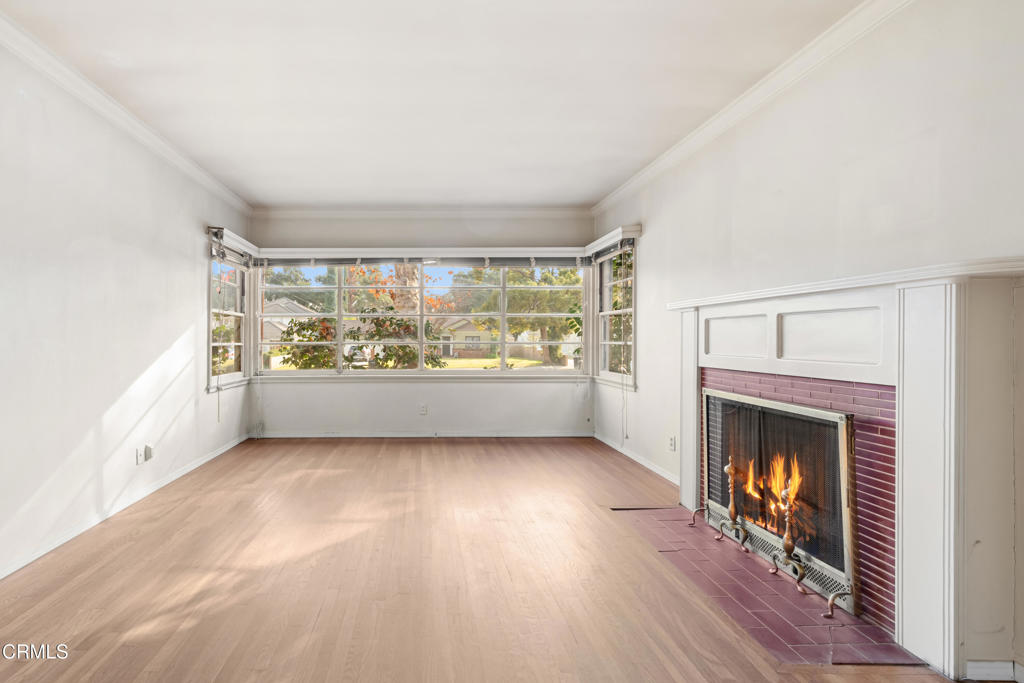 629 Los Olivos Drive