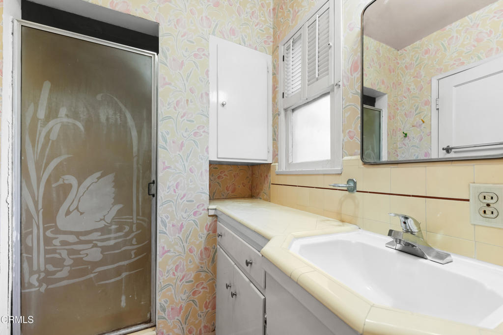 629 Los Olivos Drive