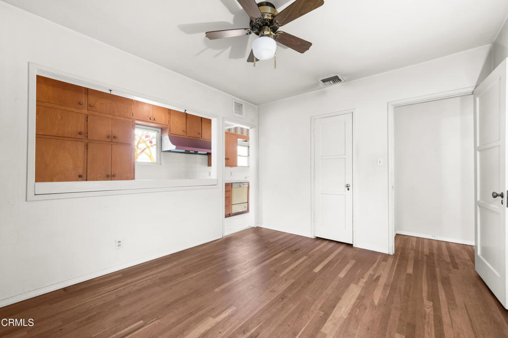 629 Los Olivos Drive