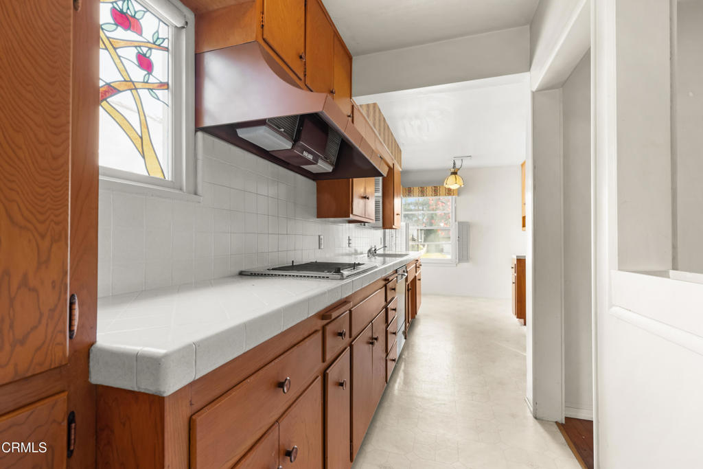 629 Los Olivos Drive