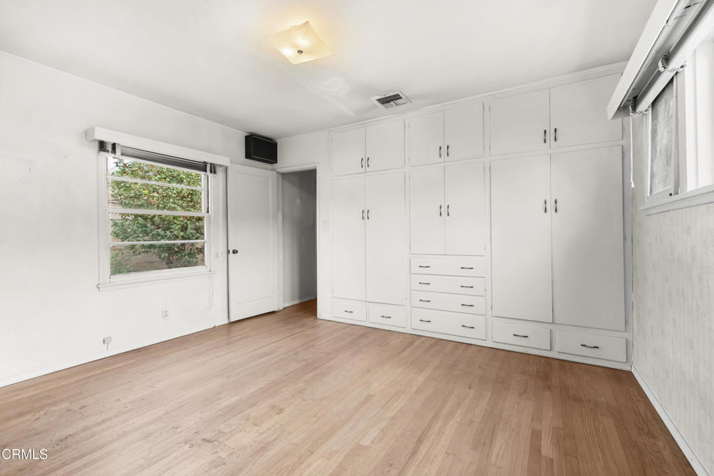 629 Los Olivos Drive