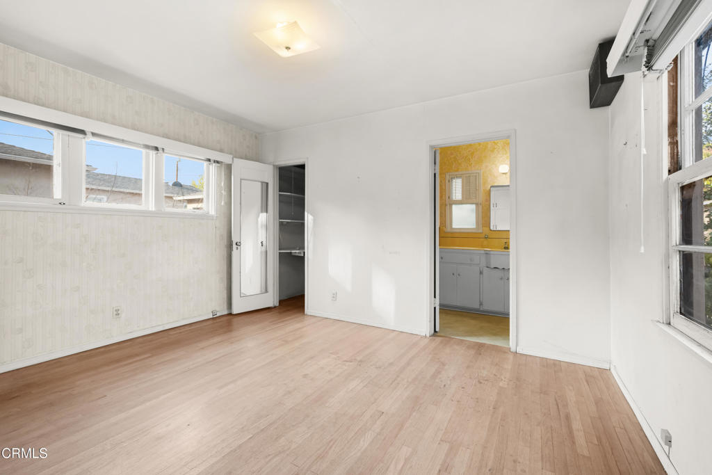 629 Los Olivos Drive