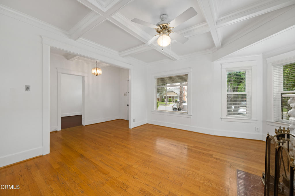 1941 Fletcher Avenue