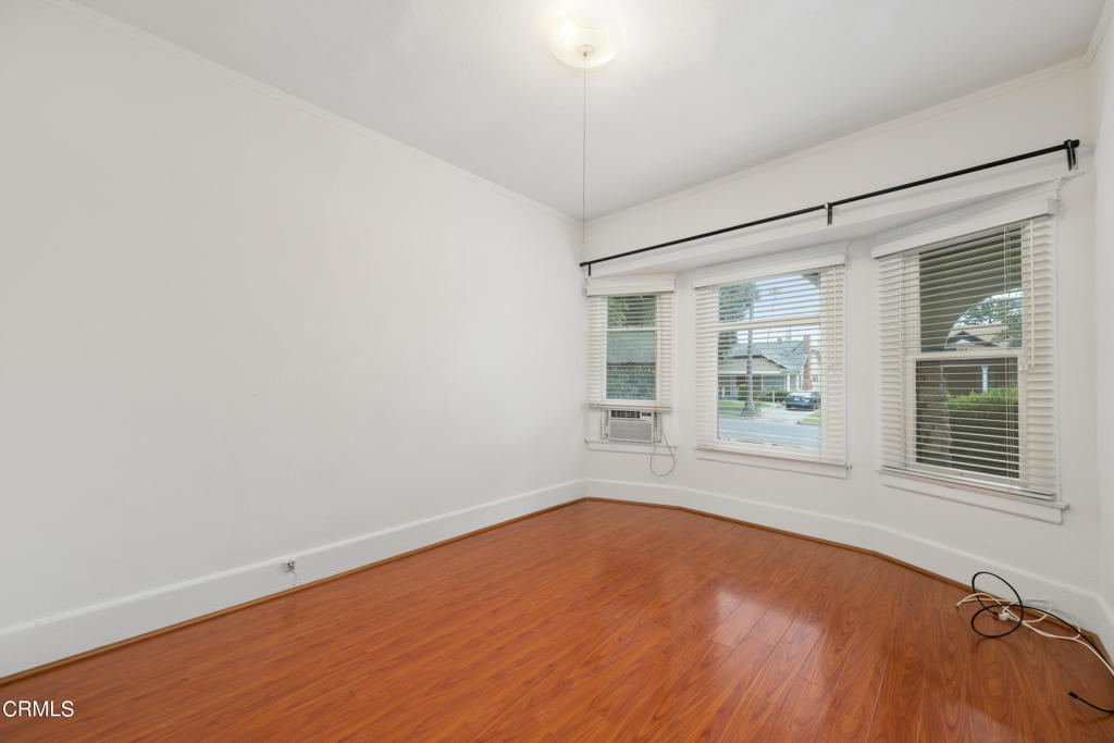 1941 Fletcher Avenue