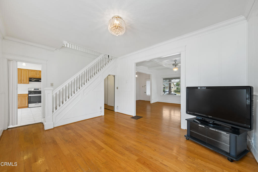 1941 Fletcher Avenue