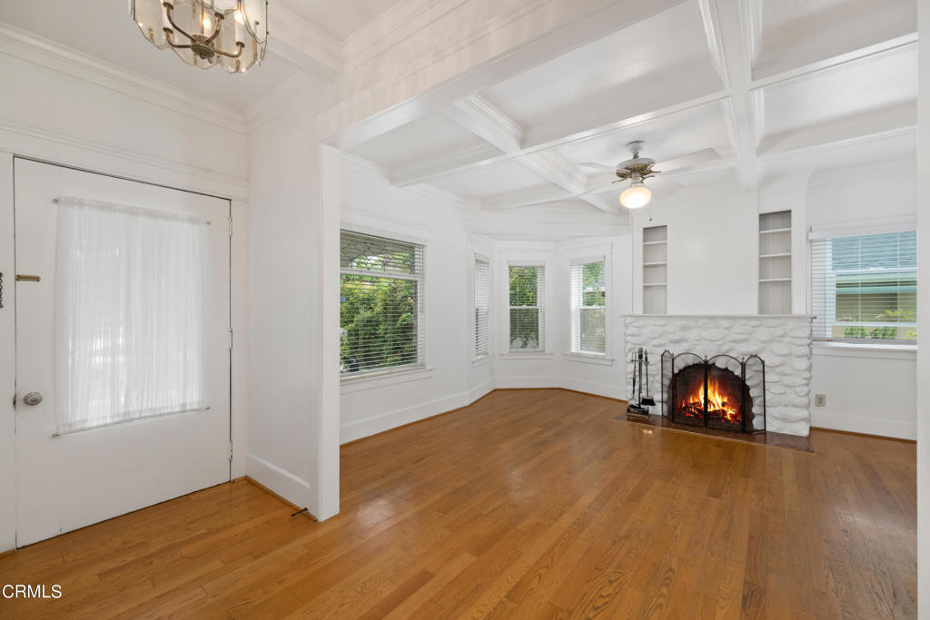 1941 Fletcher Avenue