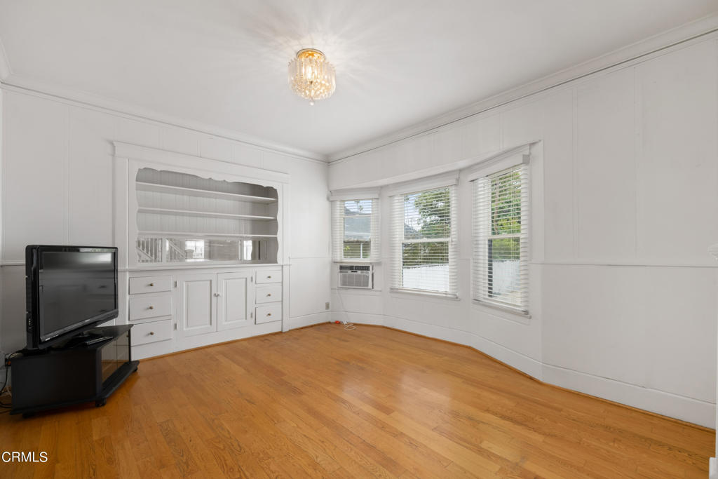 1941 Fletcher Avenue