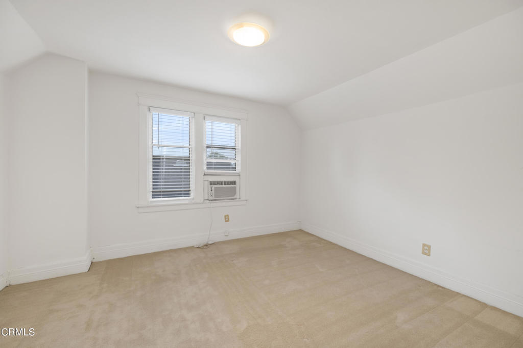 1941 Fletcher Avenue