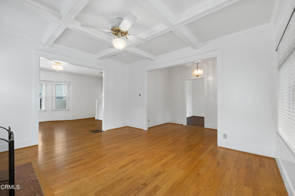 1941 Fletcher Avenue