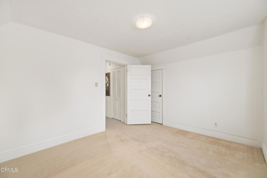 1941 Fletcher Avenue