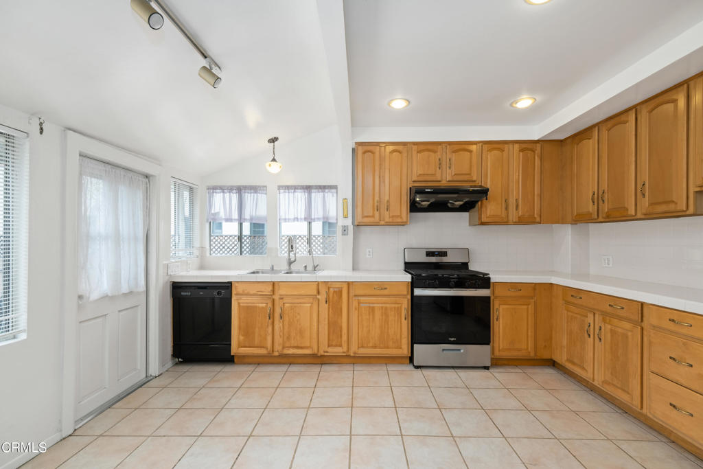 1941 Fletcher Avenue