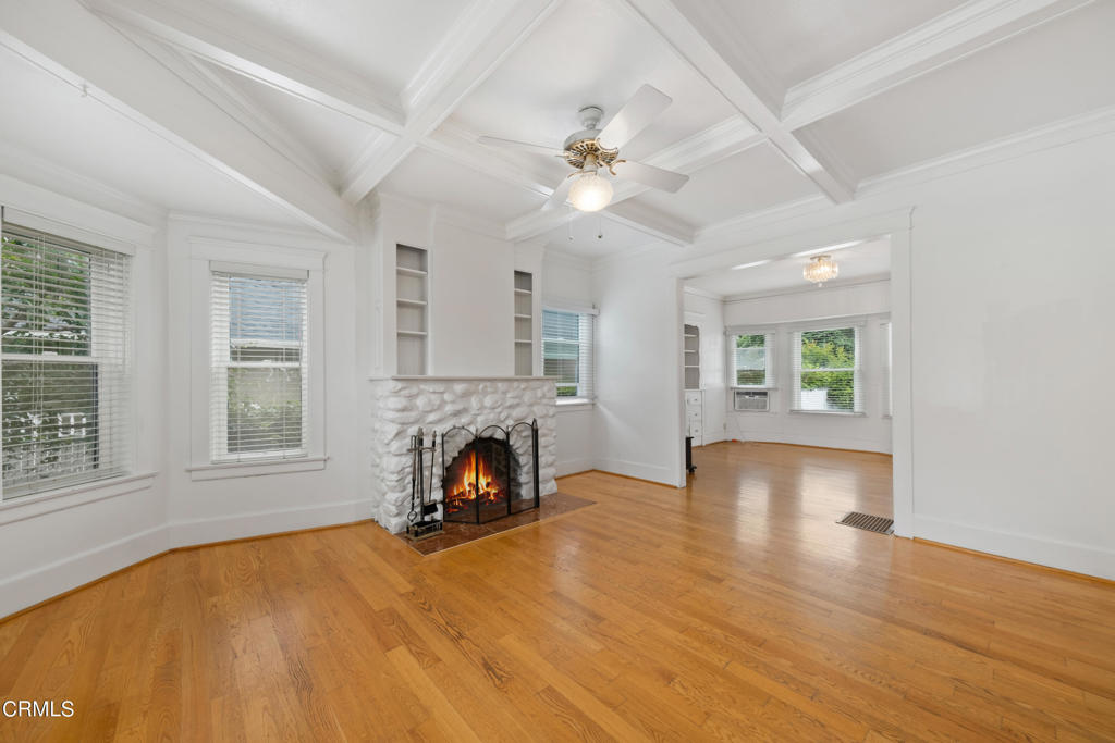 1941 Fletcher Avenue