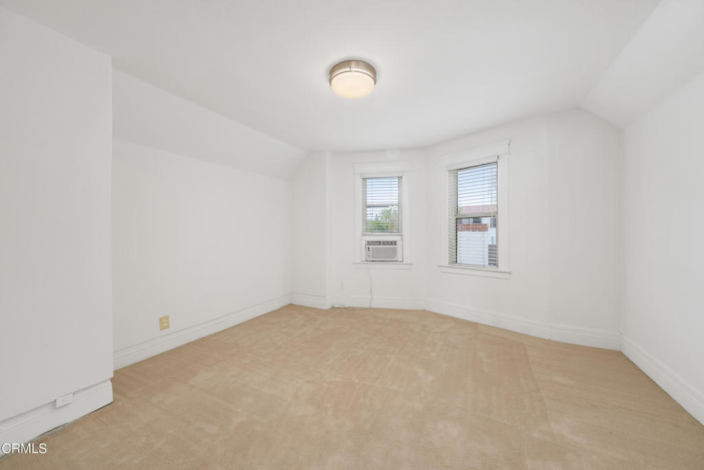 1941 Fletcher Avenue