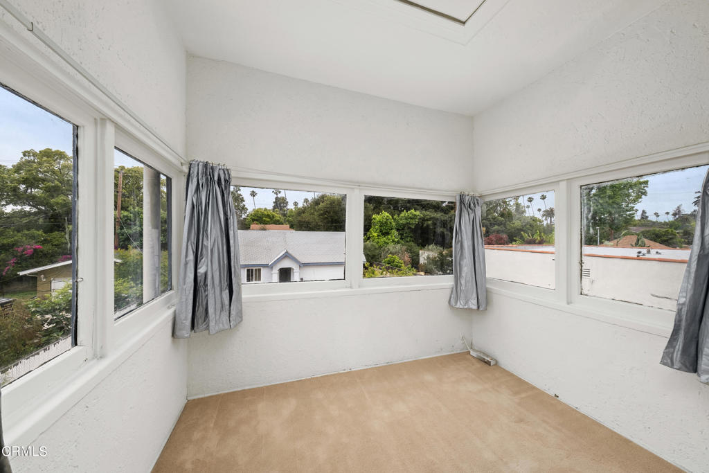 1941 Fletcher Avenue