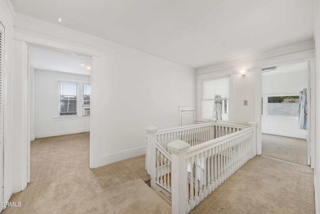 1941 Fletcher Avenue