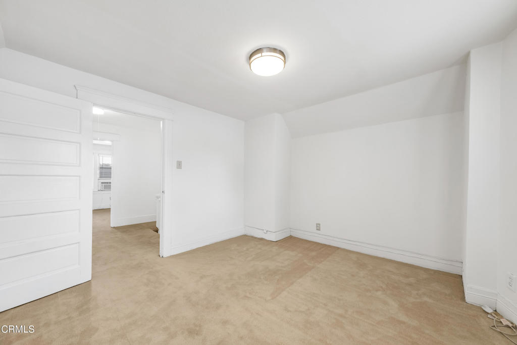 1941 Fletcher Avenue