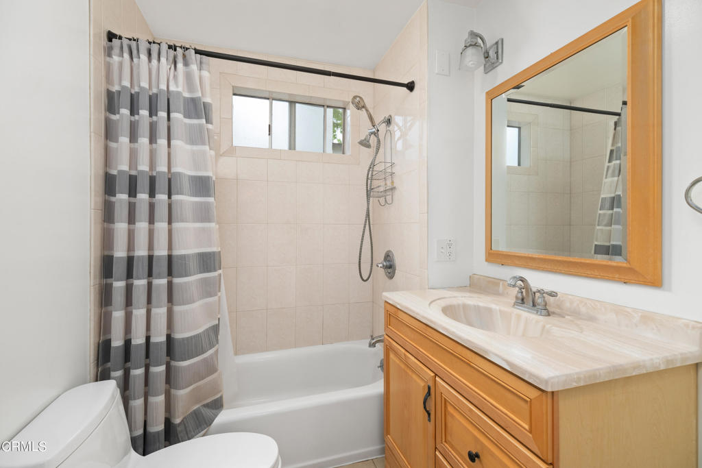 1941 Fletcher Avenue