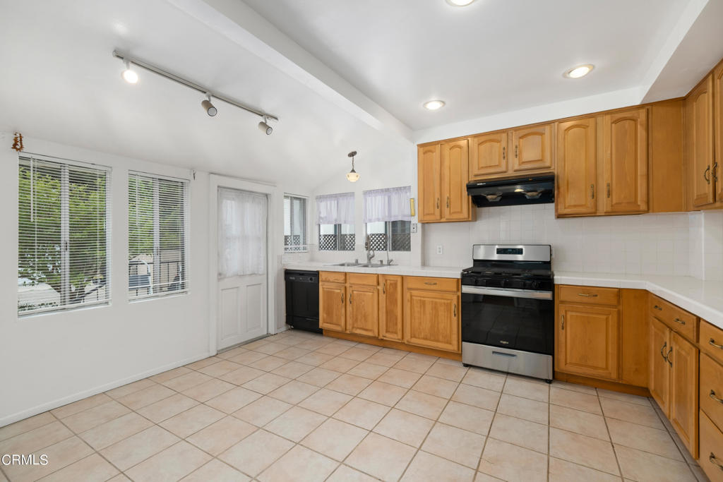 1941 Fletcher Avenue