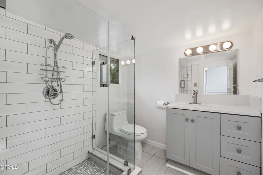 1941 Fletcher Avenue