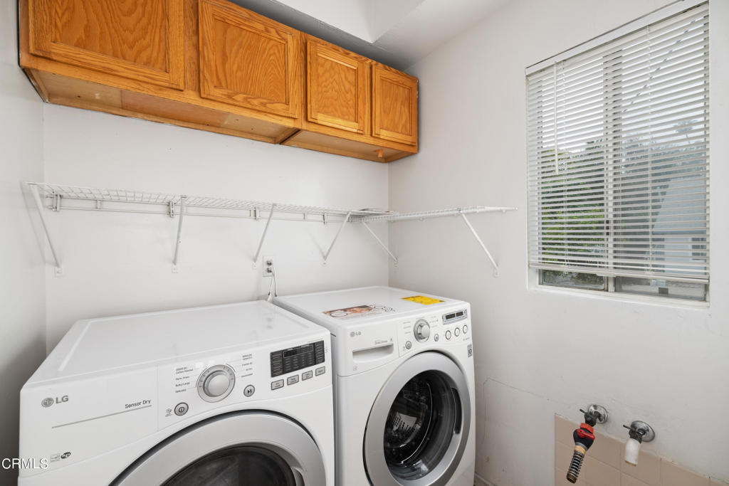 1941 Fletcher Avenue