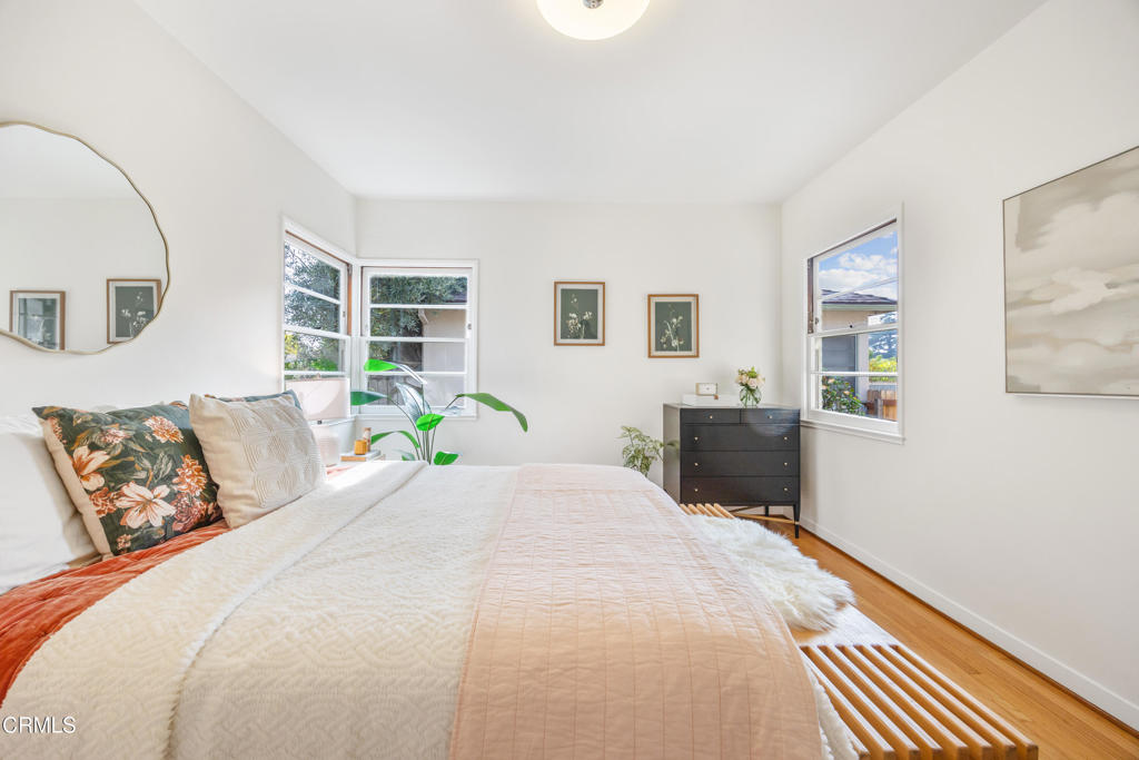 1768 Whitefield Road