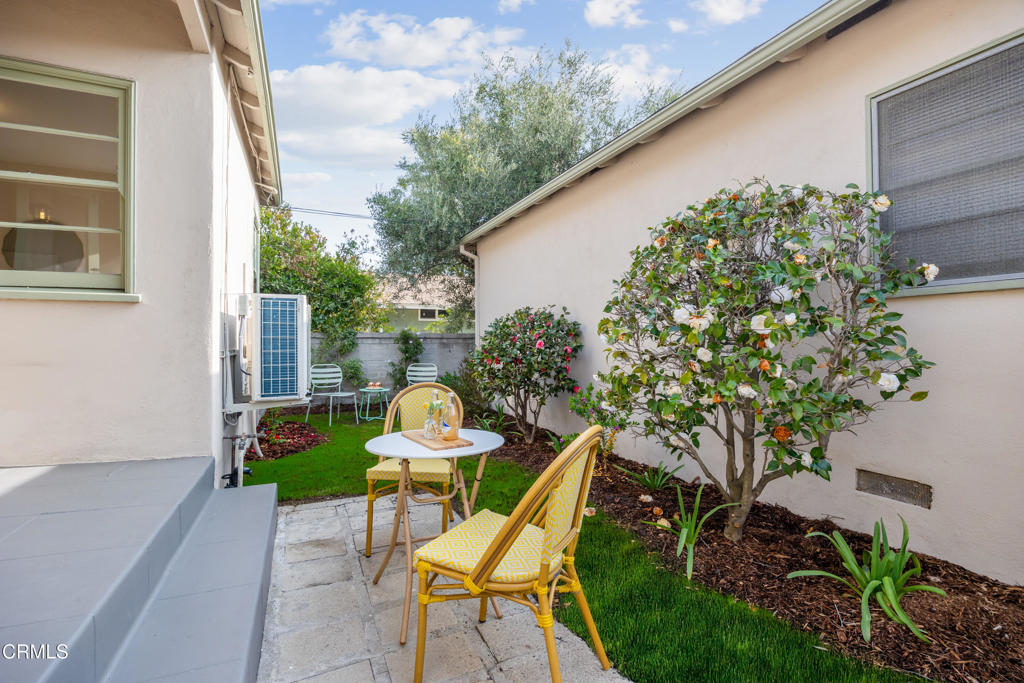 1768 Whitefield Road