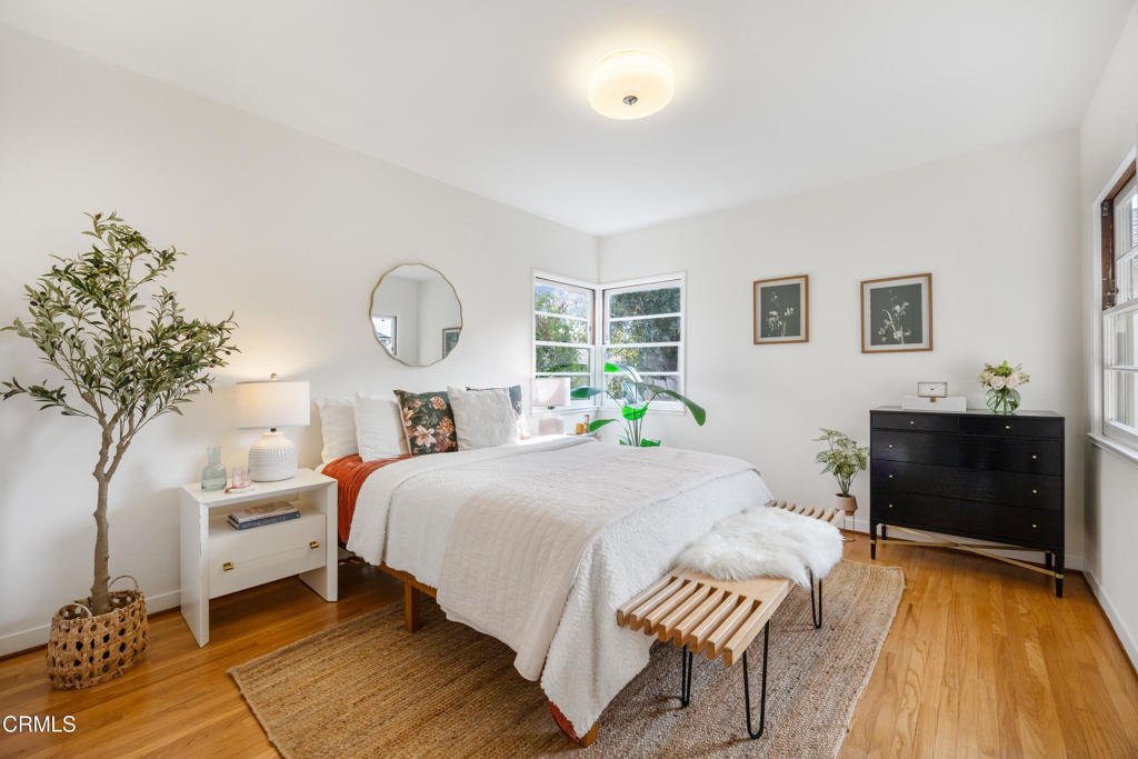 1768 Whitefield Road