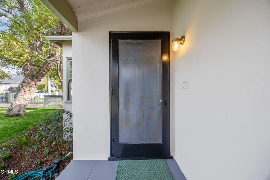 1768 Whitefield Road