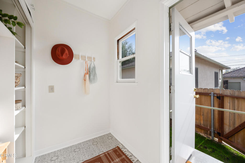 1768 Whitefield Road