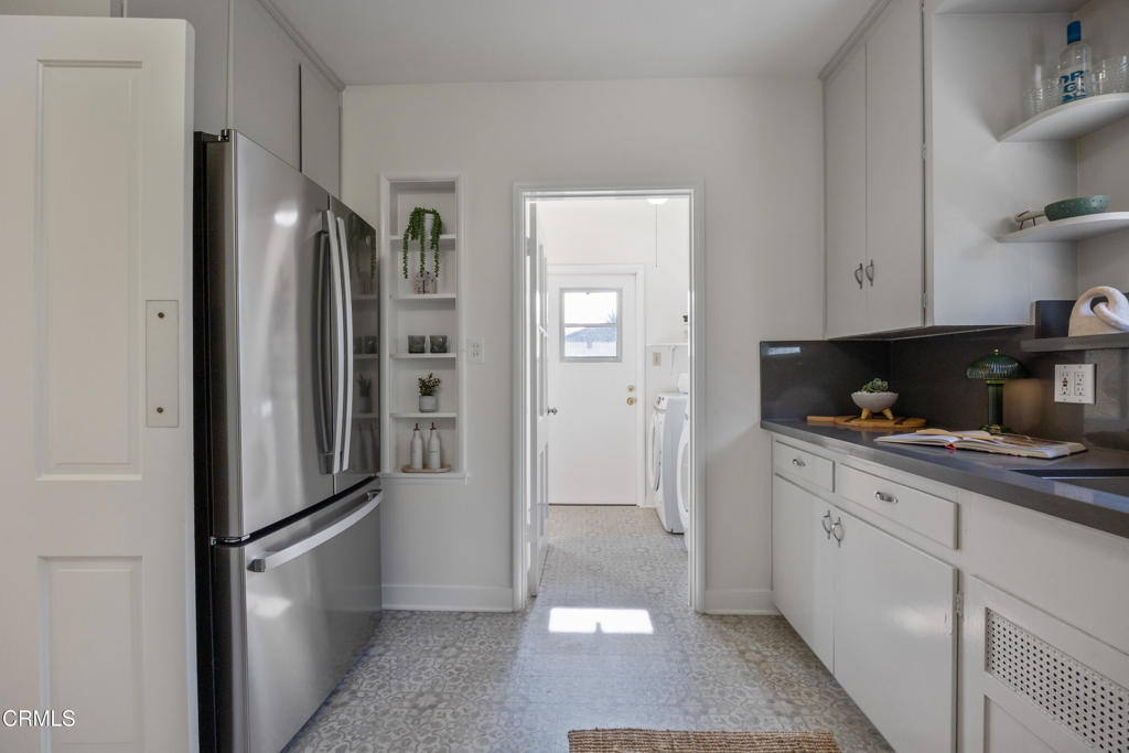 1768 Whitefield Road