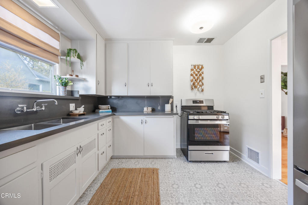 1768 Whitefield Road