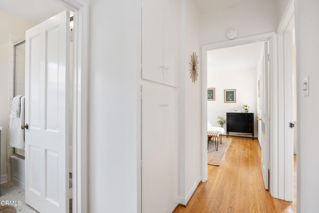 1768 Whitefield Road