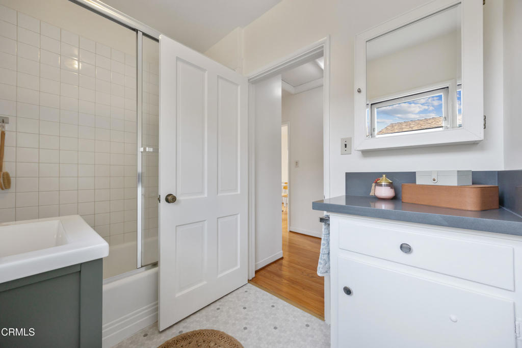 1768 Whitefield Road