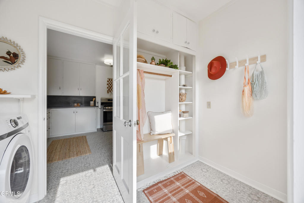 1768 Whitefield Road