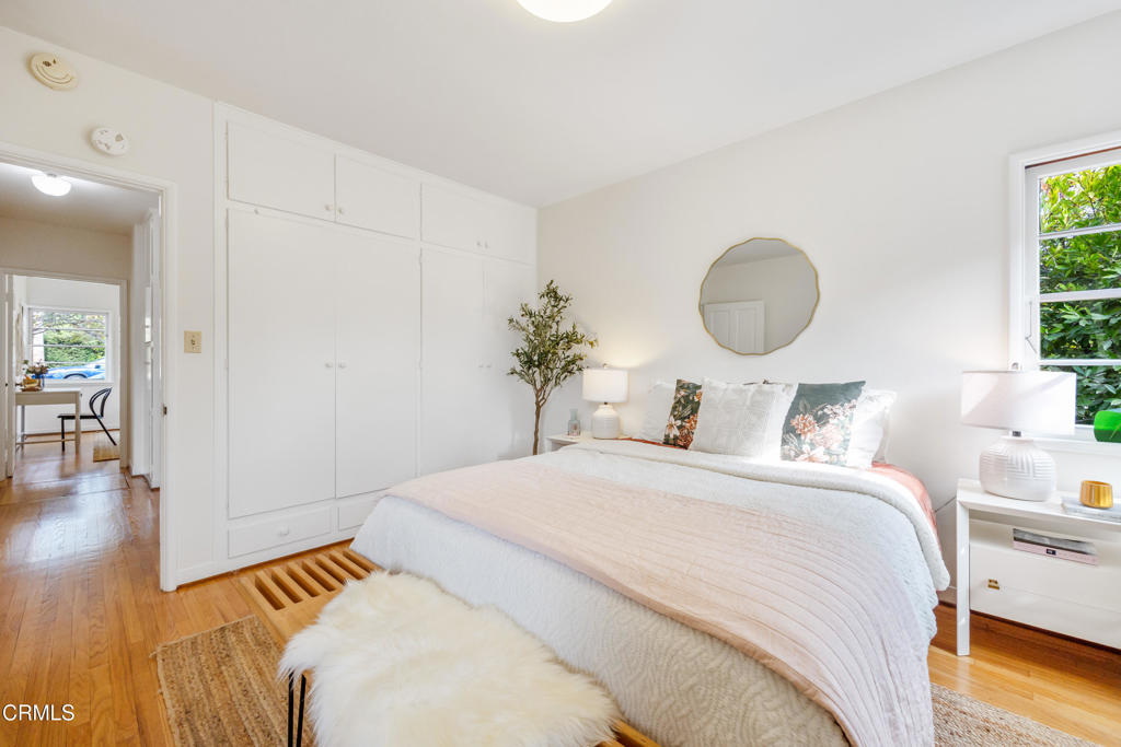 1768 Whitefield Road