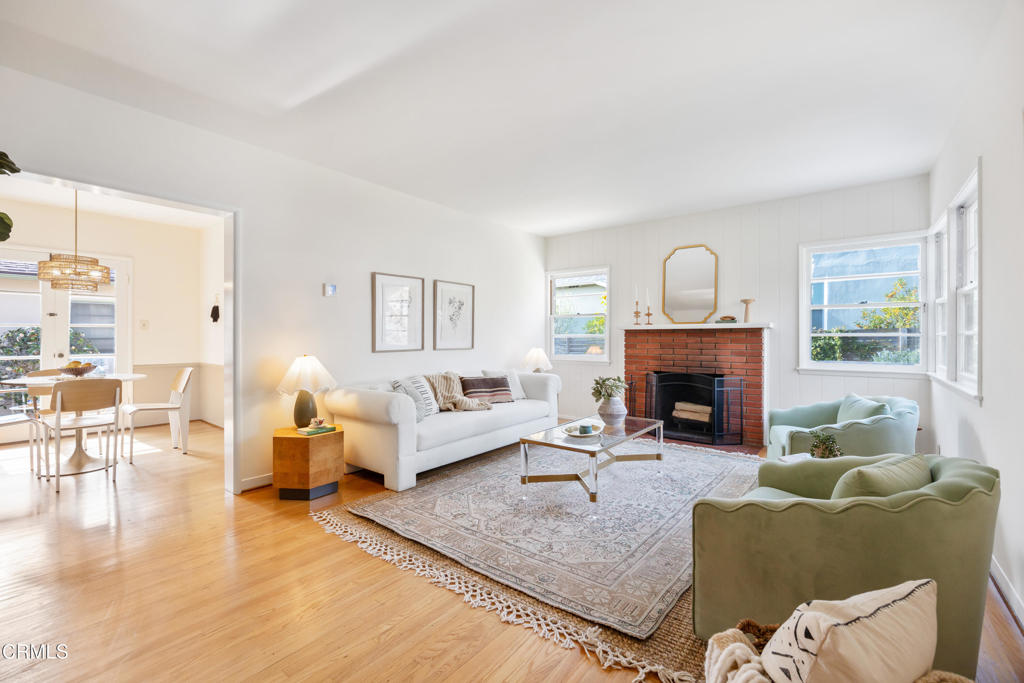 1768 Whitefield Road