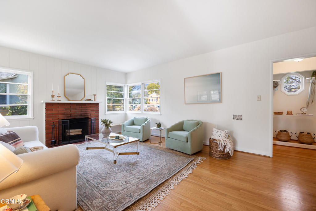 1768 Whitefield Road