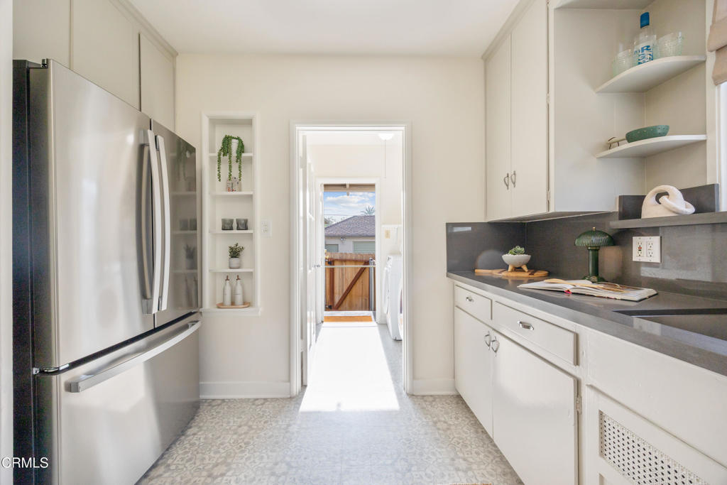 1768 Whitefield Road