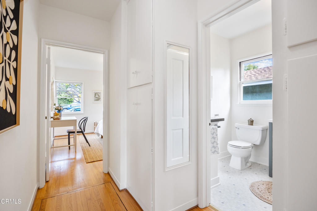 1768 Whitefield Road