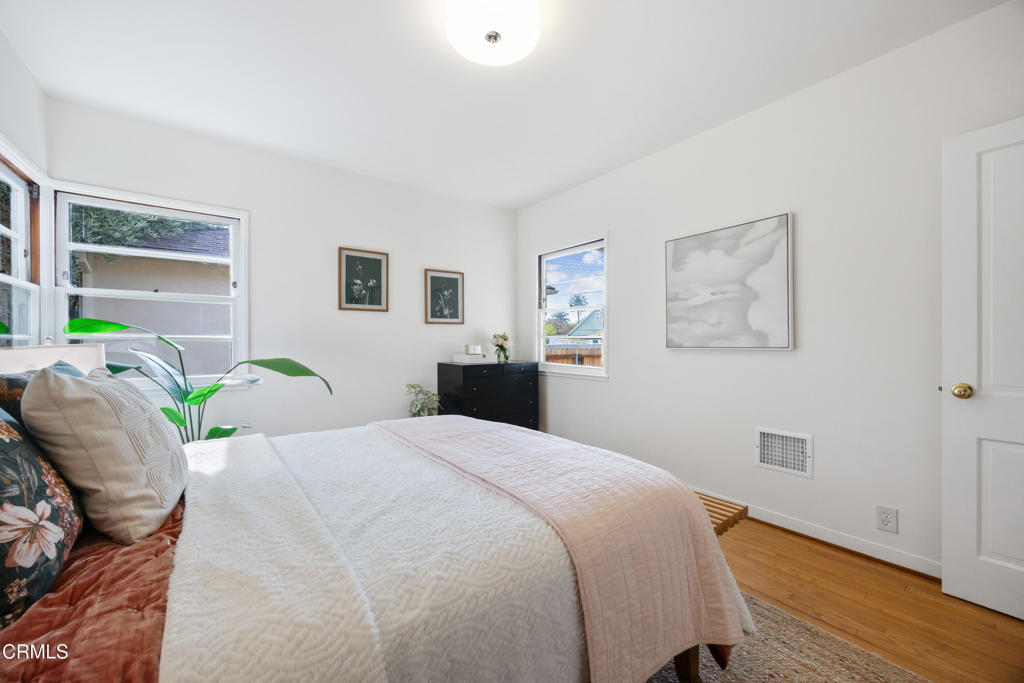 1768 Whitefield Road