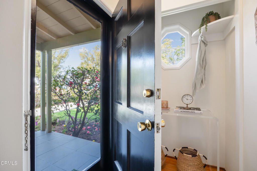 1768 Whitefield Road