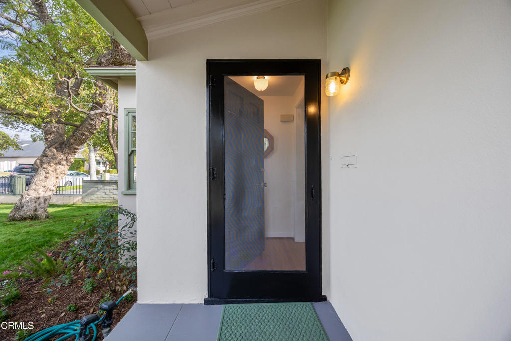 1768 Whitefield Road