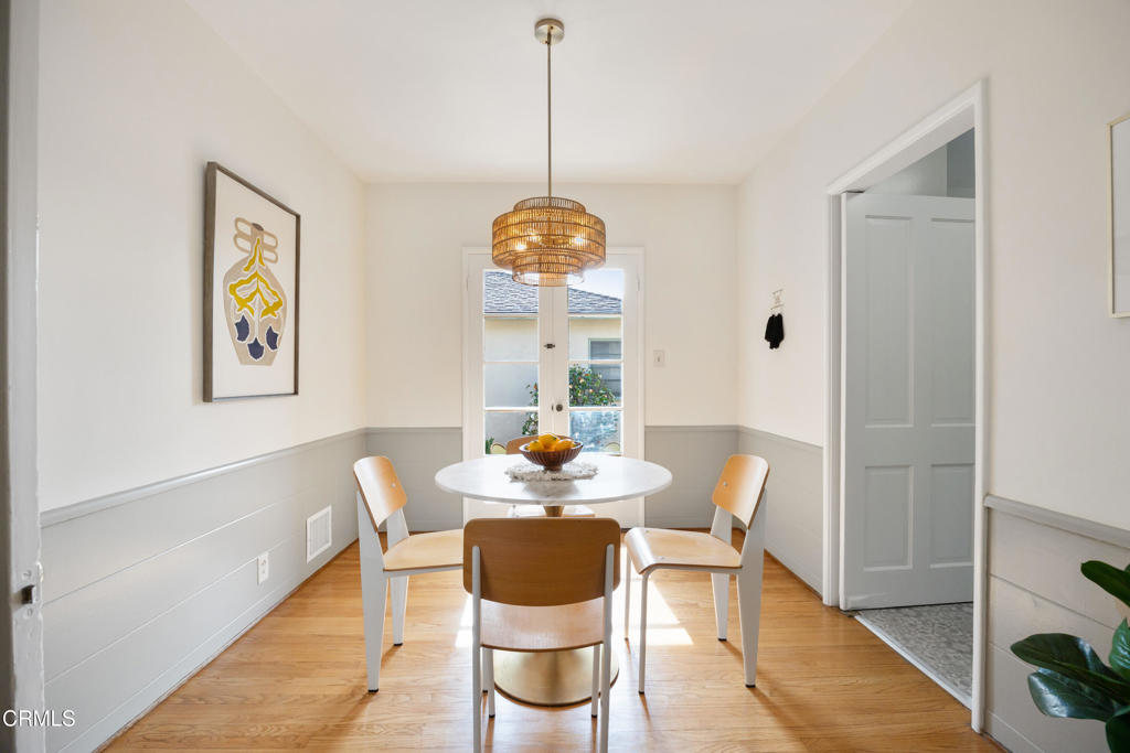 1768 Whitefield Road