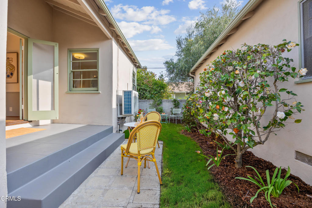 1768 Whitefield Road