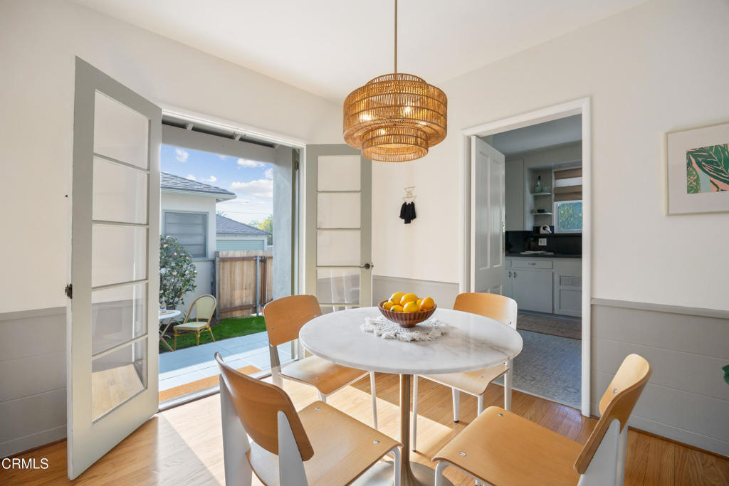 1768 Whitefield Road